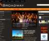 Proffesionel Webside